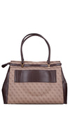 Guess Borse... Bianco da donna