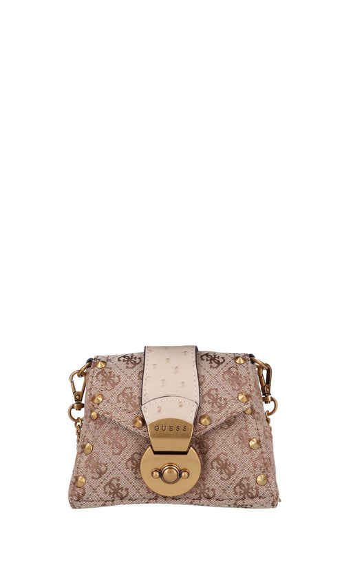 Guess Borse... Marrone da donna