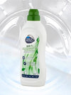 CARE + PROTECT ECO+ Ammorbidente per bucato Hoover 35602761