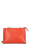 Guess Borse... Arancio da donna