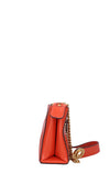 Guess Borse... Arancio da donna