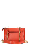 Guess Borse... Arancio da donna