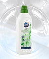 CARE + PROTECT ECO+ Ammorbidente per bucato Hoover 35602761