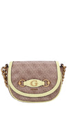 Guess Borse... Giallo da donna