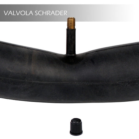 Product Image-1