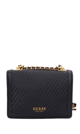 Guess Borse... Nero da donna