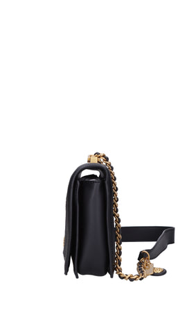 Guess Borse... Nero da donna