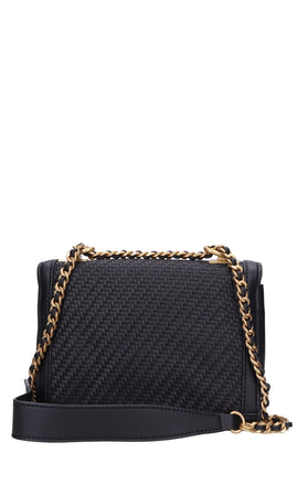 Guess Borse... Nero da donna