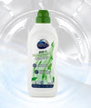 CARE + PROTECT ECO+ Ammorbidente per bucato Hoover 35602761