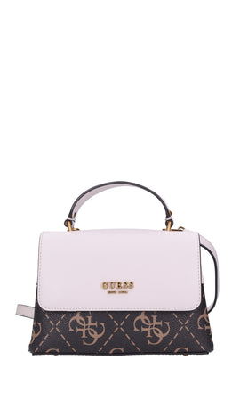 Guess Borse... Panna da donna