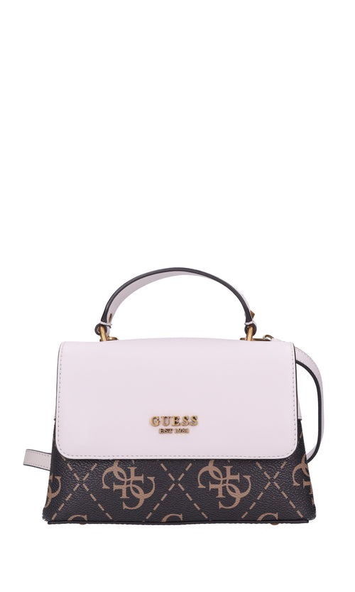 Guess Borse... Panna da donna