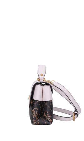 Guess Borse... Panna da donna