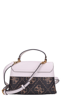 Guess Borse... Panna da donna