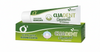 Cliadent gel ozonoil 20ml