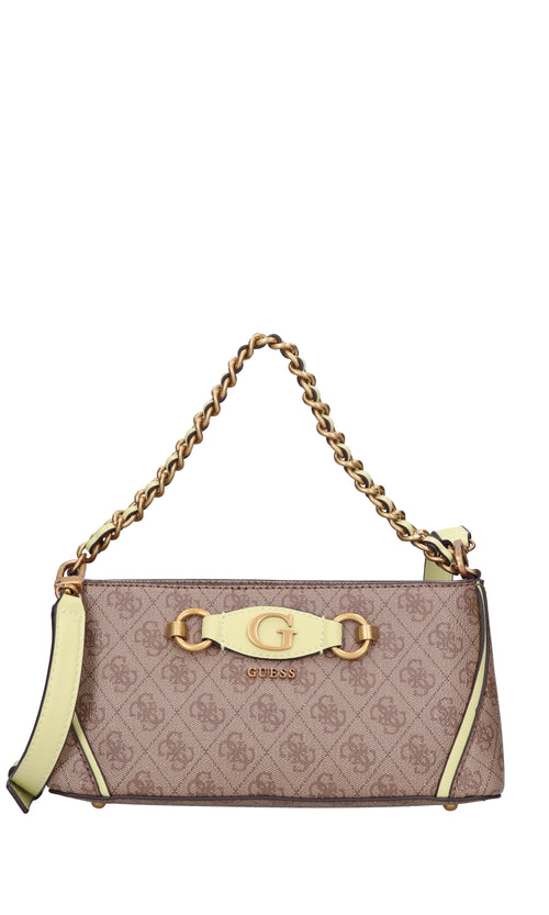 Guess Borse... Multicolour da donna
