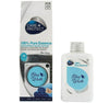 Profumo concentrato per bucato Blue Wash Hoover 35602035