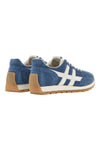 Hogan Sneakers Denim da donna