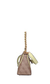 Guess Borse... Multicolour da donna