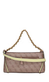 Guess Borse... Multicolour da donna