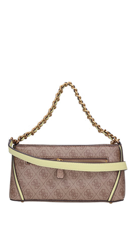 Guess Borse... Multicolour da donna