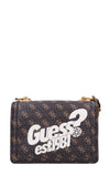 Guess Borse... Marrone da donna