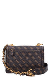 Guess Borse... Marrone da donna