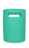 SIMON MILLER Borse... Verde da donna