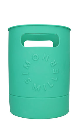 SIMON MILLER Borse... Verde da donna