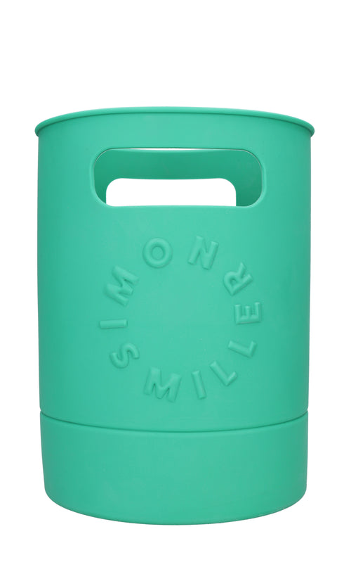 SIMON MILLER Borse... Verde da donna