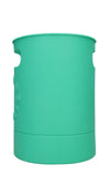 SIMON MILLER Borse... Verde da donna