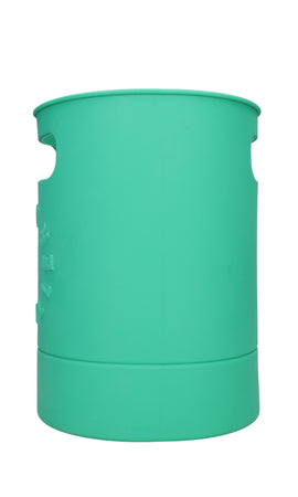 SIMON MILLER Borse... Verde da donna