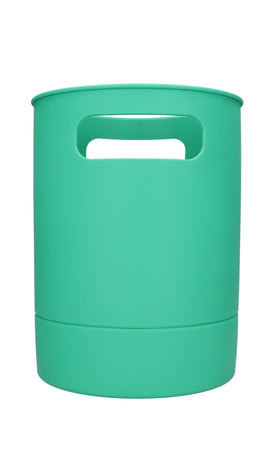 SIMON MILLER Borse... Verde da donna