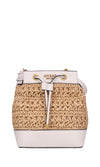 Guess Borse... Multicolour da donna