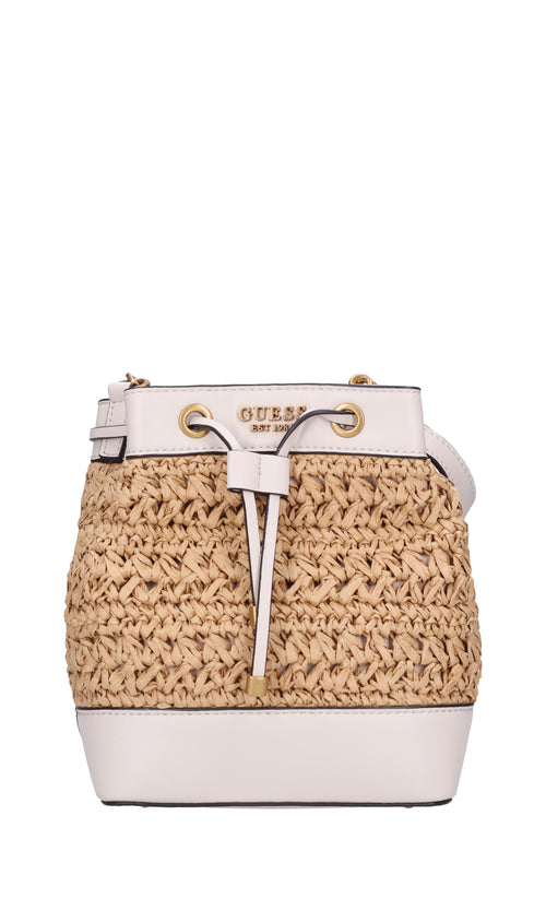 Guess Borse... Multicolour da donna