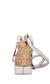 Guess Borse... Multicolour da donna
