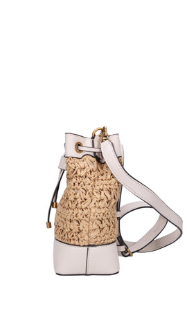 Guess Borse... Multicolour da donna
