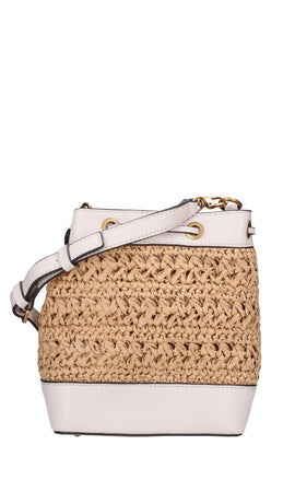 Guess Borse... Multicolour da donna