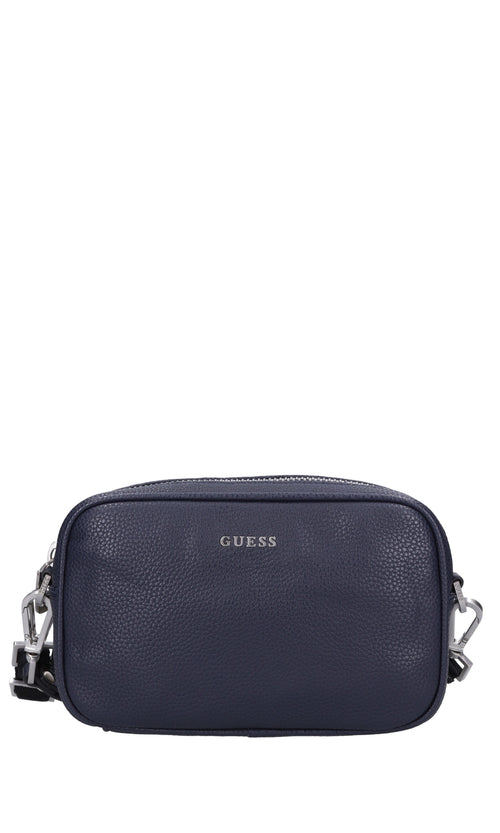 Guess Borse... Blu da donna