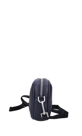 Guess Borse... Blu da donna