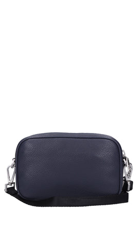 Guess Borse... Blu da donna