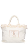 MIA BAG Mare Bianco da donna