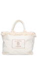 MIA BAG Mare Bianco da donna