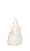 MIA BAG Mare Bianco da donna