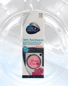 100% Pure Essence profumo concentrato per bucato mousse rose Hoover 35602036