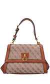 Guess Borse... Marrone da donna