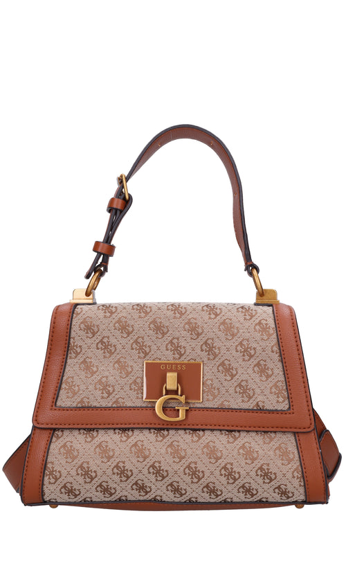 Guess Borse... Marrone da donna