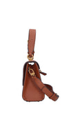 Guess Borse... Marrone da donna