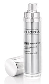 Filorga nctf reverse mat fluido rigenerante supremo 50ml