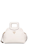 Guess Borse... Panna da donna