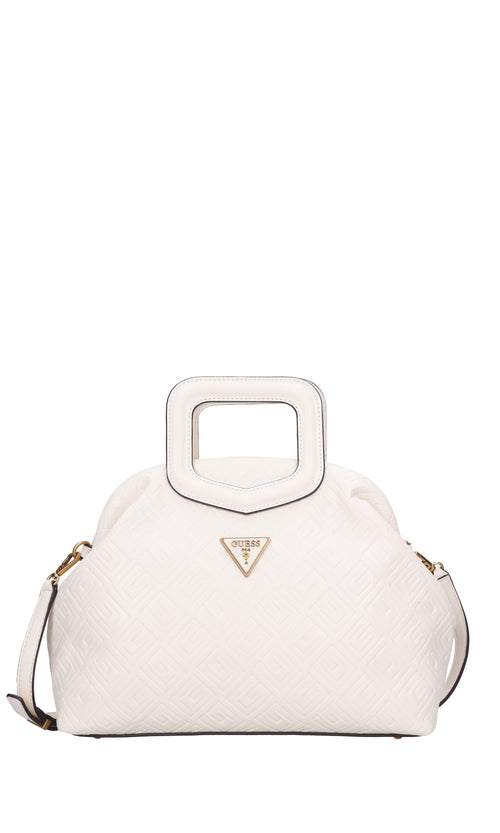Guess Borse... Panna da donna